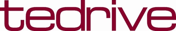 Tedrvie meldet in Deutschland Insolvenz an