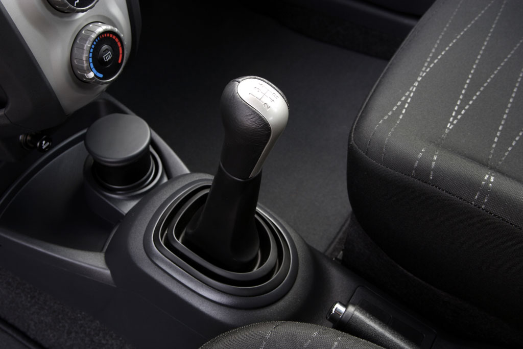 Toyota Yaris rollt sparsamer ins neue Jahr 