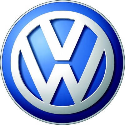 VW plant Konkurrenten für Mercedes E-Klasse 