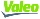 Valeo streicht 5000 Stellen