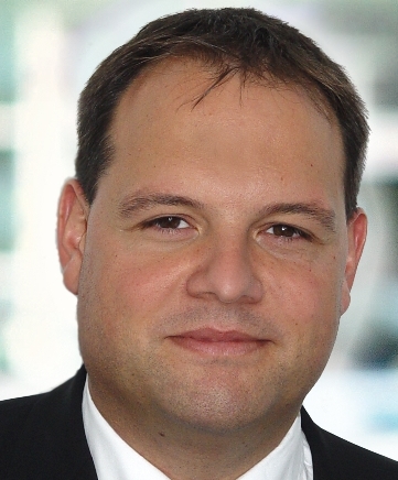 Verrelli verlässt Schwacke