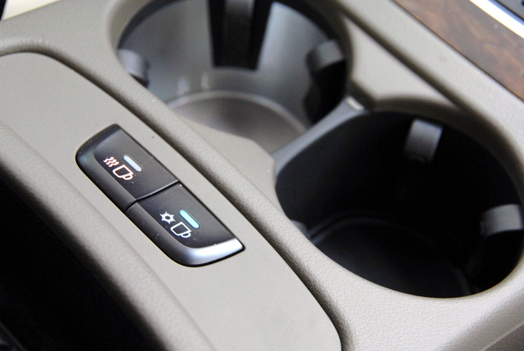 Video: Audi Q5