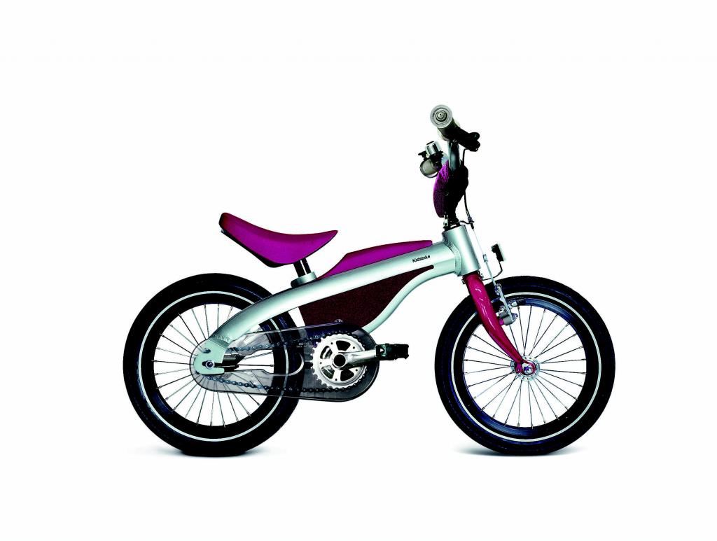 Weihnachtsgeschenke in letzter Minute für den Motor-Fan 