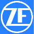 ZF will in der Krise Stärke gewinnen