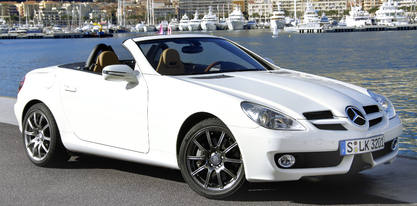 ADAC vergibt „Gelben Engel“