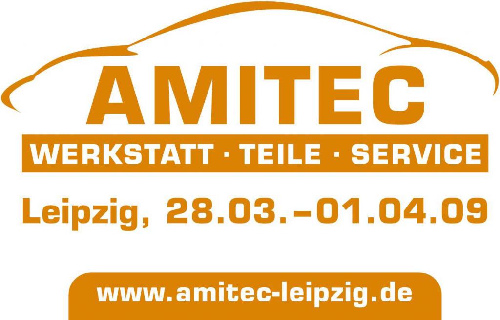 AMITEC setzt auf Service 