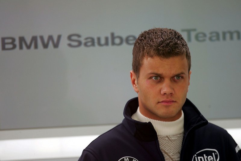 Asmer und di Grassi frustriert: Testverbot schadet jungen Piloten