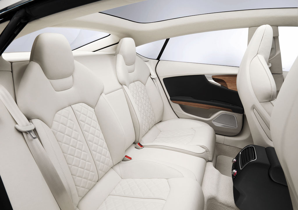 Audi - Bild(14)