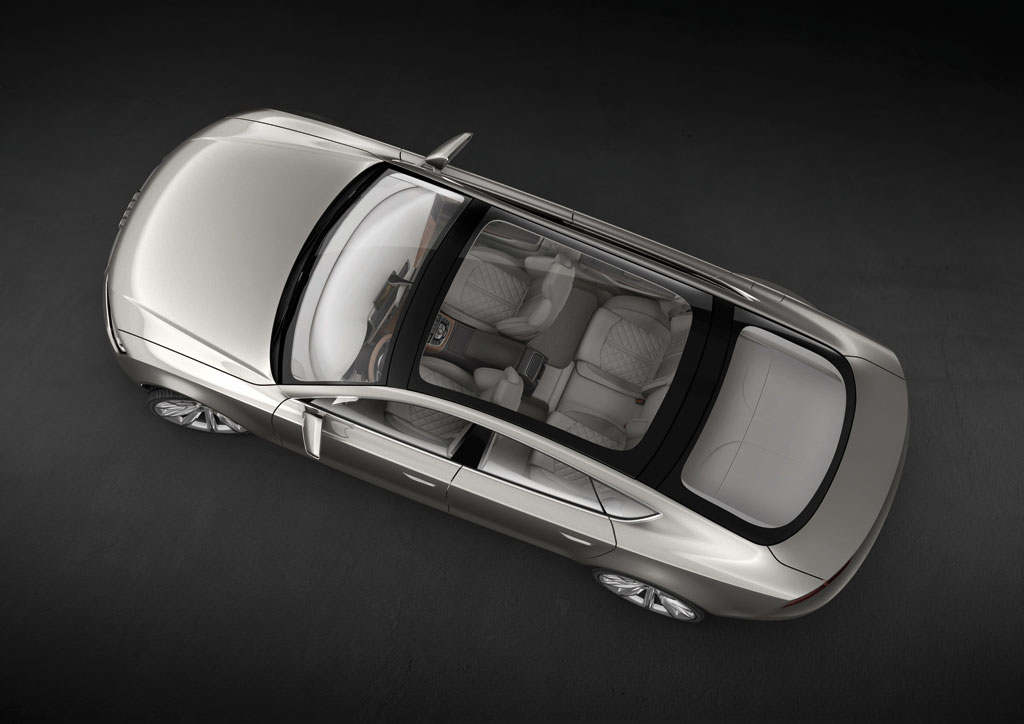 Audi - Bild(8)