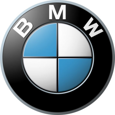 BMW: 49 Modelle mit  EU5-Einstufung 