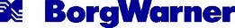 BorgWarner gründet Joint Venture für Doppelkupplungsgetriebe in China