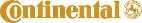 Continental arbeitet mit Emirates for Universal Tyres zusammen