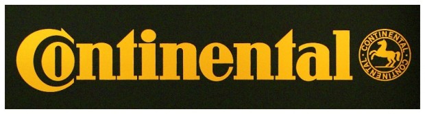 Continental sichert Finanzrahmen für 2009 ab
