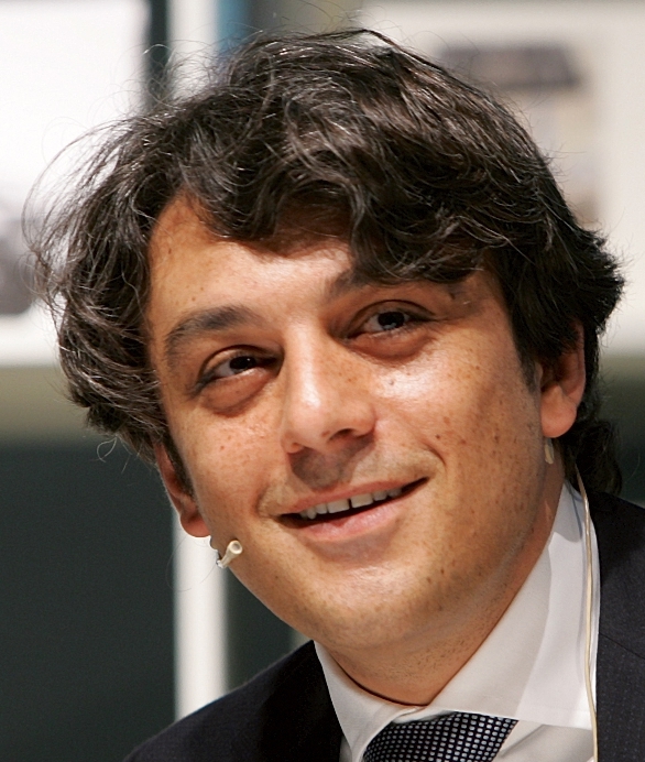 De Meo verlässt Fiat