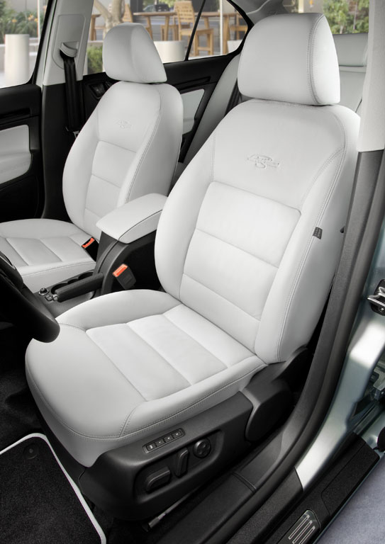 Der neue Skoda Octavia ist ab 15 290 Euro erhältlich