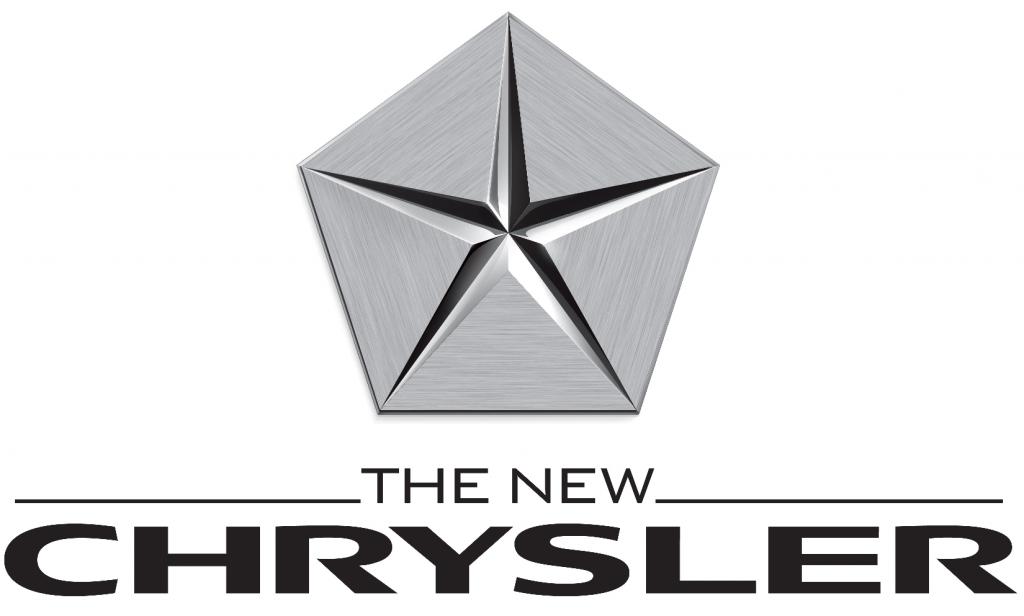 Fiat steigt bei Chrysler ein