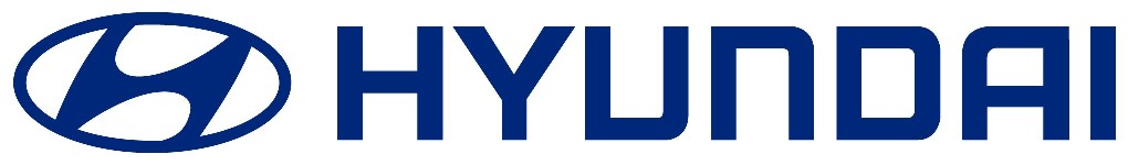 Hyundai US nimmt Auto bei Einkommensverlust zurück