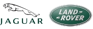 Jaguar und Land Rover erleichtern Gebrauchtwagensuche