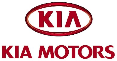 Kia bietet kostenlose Inspektionen für Neuwagenkäufer