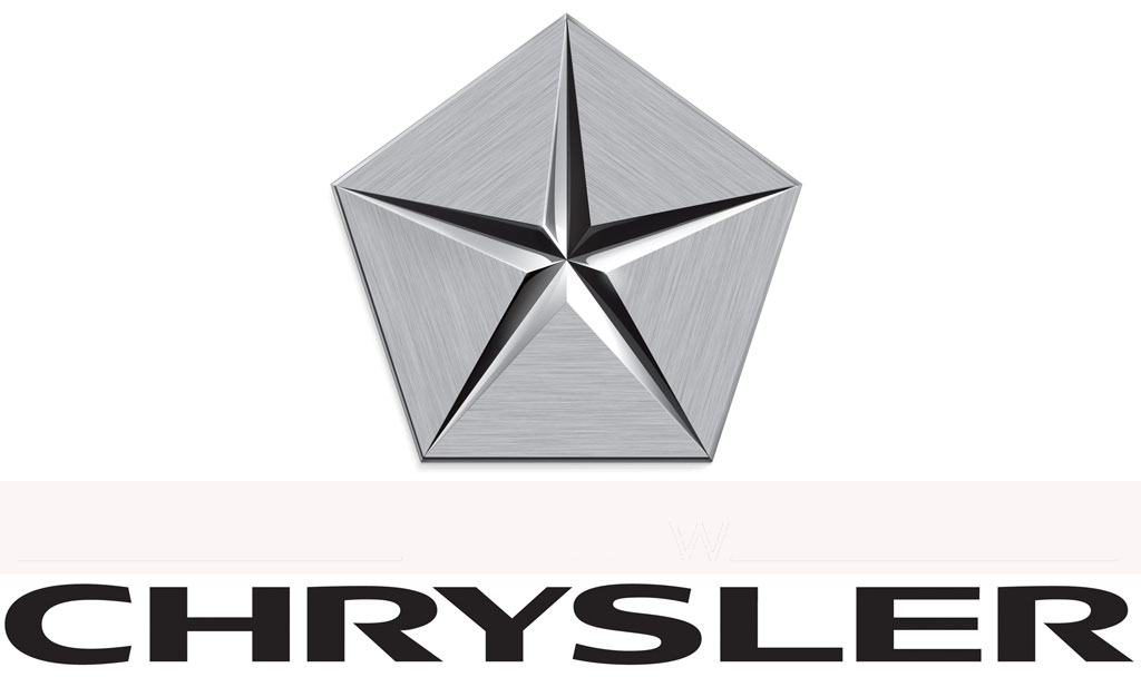 Komm kuscheln! Chrysler und Fiat finden zueinander