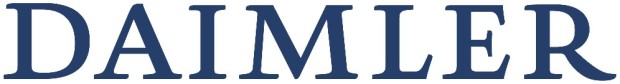 Kurzarbeit bei Daimler