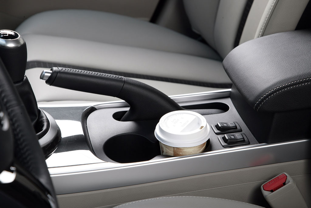 Mazda - Bild(10)