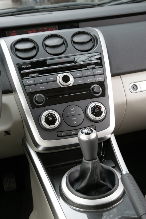 Mazda - Bild(12)