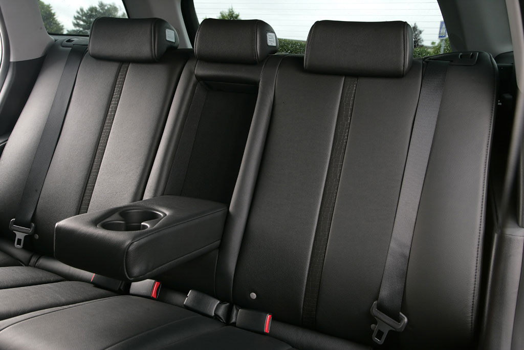 Mazda - Bild(13)