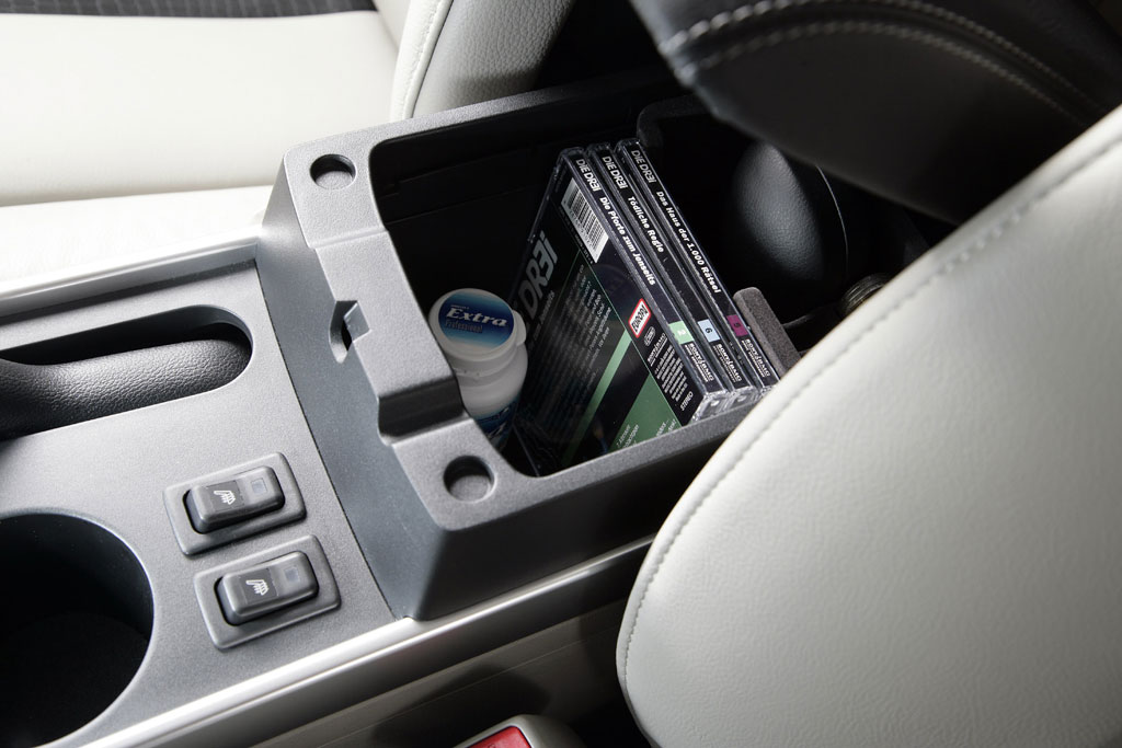 Mazda - Bild(14)