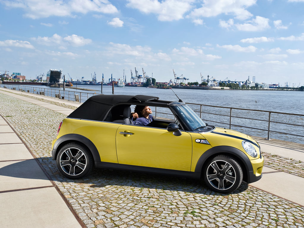 Mini - Bild(14)