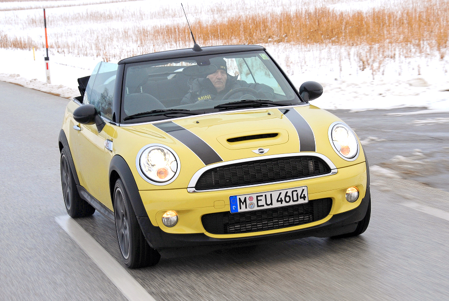 Mini - Bild(2)