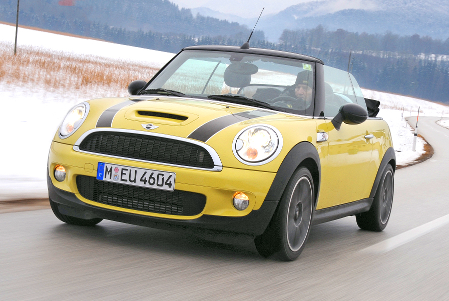 Mini - Bild(3)