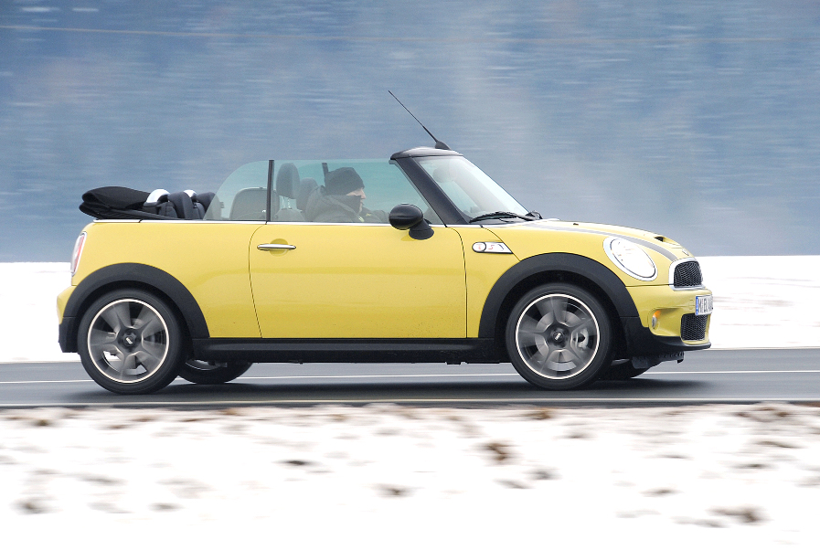 Mini - Bild(4)