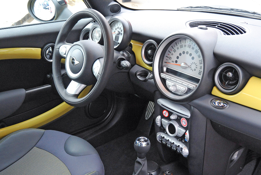 Mini - Bild(5)