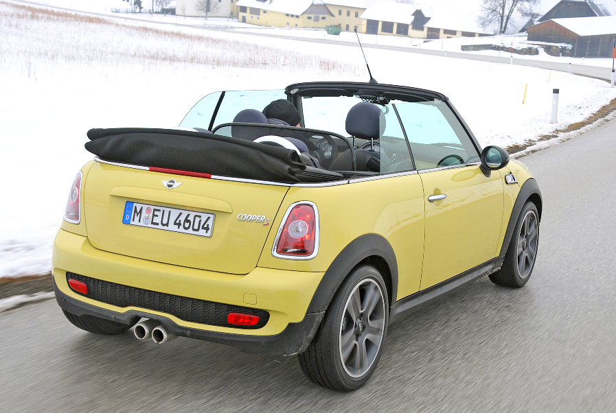 Mini - Bild(6)