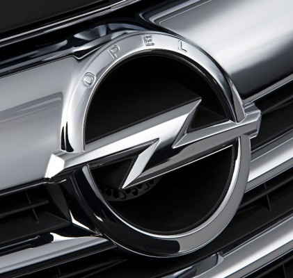 Opel senkt die Preise 