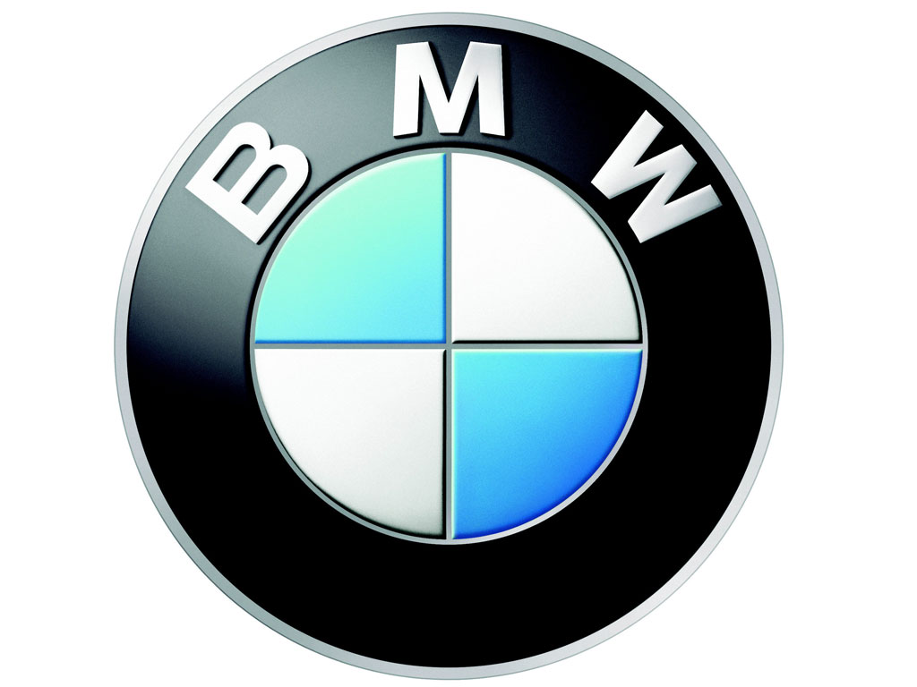Personelle Änderungen bei BMW Group