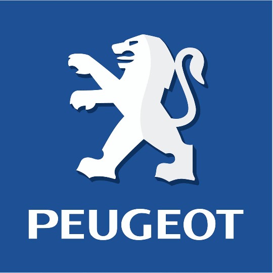 Peugeot bietet weiter Wintercheck an