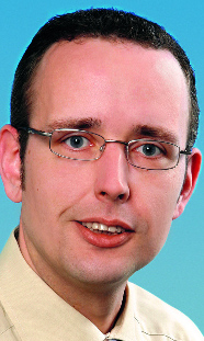 Pfiz führt ContiTech-Export