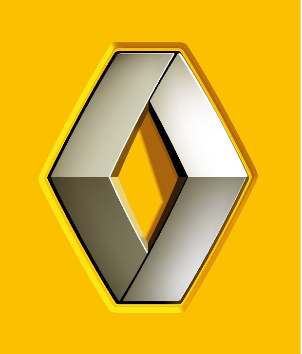 Renault-Gruppe erreichte 3,6 Prozent Weltmarktanteil