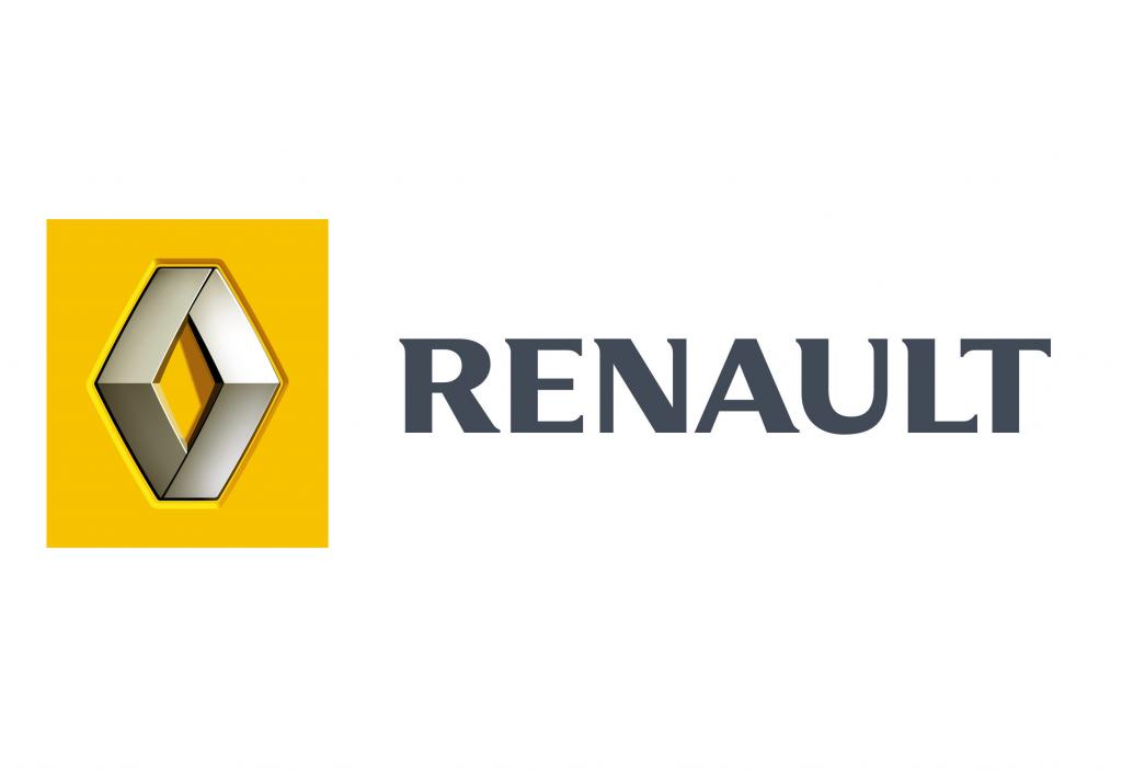 Renault hofft auf das zweite Halbjahr 2009 