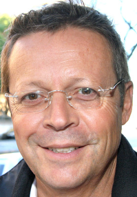 Renz leitet Audi-Vertrieb Deutschland