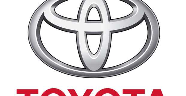 Toyota zertifiziert gebrauchte Hybrid-Pkw 