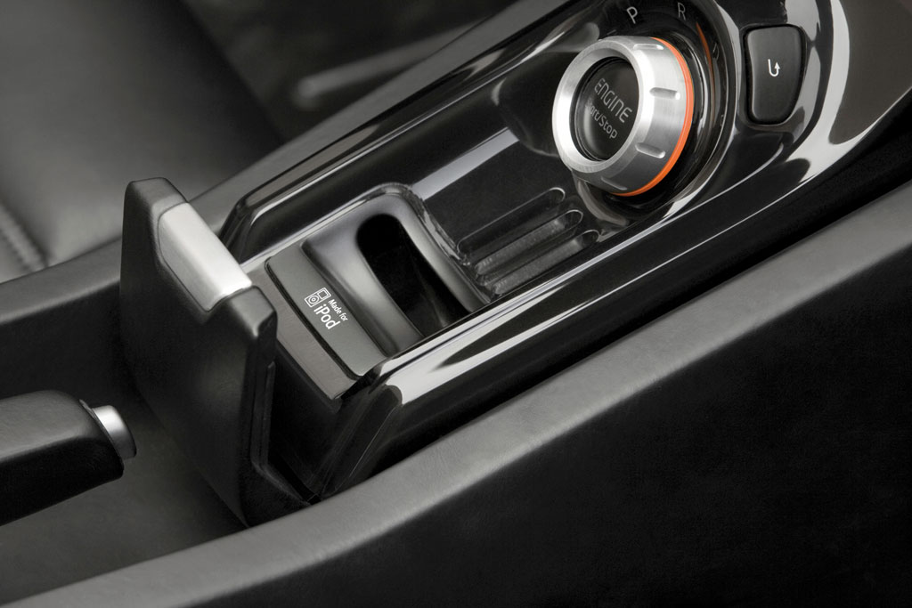 VW-Roadster Blue Sport könnte 2014 in Serie gehen 
