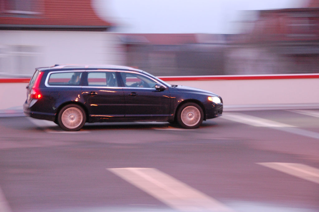 Volvo - Bild(10)