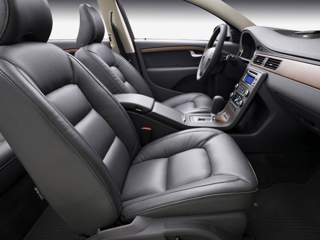 Volvo - Bild(11)
