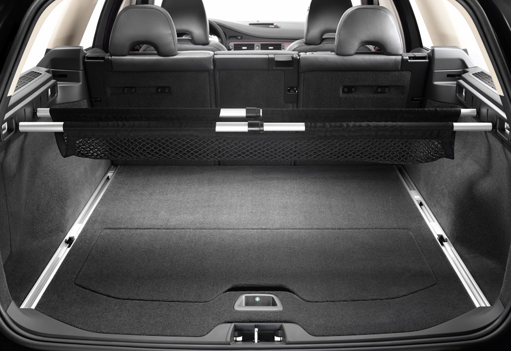 Volvo - Bild(12)