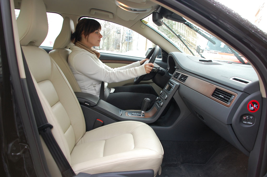 Volvo - Bild(6)