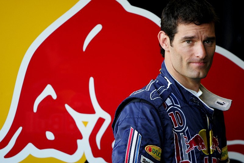 Webber fehlt noch das Gefühl: Webber will Krücken schon bald an die Wand stellen