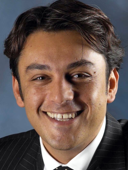 Wechselt Luca De Meo zum Volkswagen-Konzern?